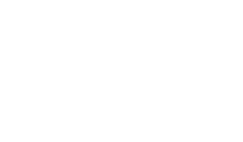 3つめのコンセプトルームのテーマは、食。ワインセラーを備え、ホームパーティにも活躍するアイランドキッチンは、既存のものに造作をかけてオリジナリティを付加し、コストバランスも考慮。趣味を楽しめるスペースと、収納や動線など日常生活の暮らし心地の両立も図っています。
