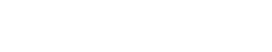 楽器演奏に浸れるスタジオ付き住戸