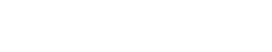作る・食べる・集う時間を生む