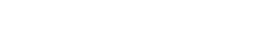 青い松林を借景としたテラスハウス