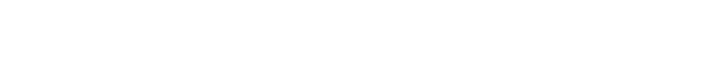 アート、音楽、グルメ。入居者の多様なライフスタイルに応える。
