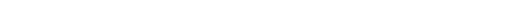 Works03 大胆発想のクリエイティブハウス。