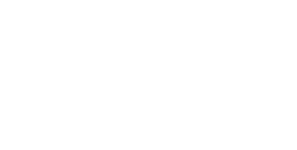 奥行きのあるアプローチは、分譲マンションを思わせる、周辺の建物とは一線を画す贅沢な空間。雨に濡れることなくアクセスでき、共用エントランスを自動ドアにすることで、ベビーカーにも配慮しました。
