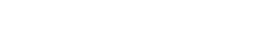 夕景に縦格子を介して明かりがこぼれる