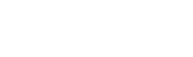 上質な空間をさりげなく主張するエントランスホール