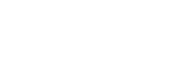 降り注ぐ光と視線の抜けが開放感を生む共用階段