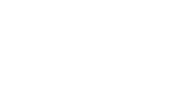 入居者を迎えるファサードには、天然木のゲートと大判の木調タイルを使い、緑豊かな住宅街にふさわしい表情にしています。生活感の出やすいバルコニーは格子ルーバーで隠し、気品ある邸宅の趣きを出しました。