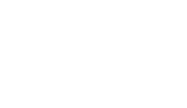 エントランスホールに入ると、市松模様に貼った鏡面仕上げのタイルが、足元を華やかに彩ります。外観やパブリックな場はグレードを感じさせる素材を厳選し、住戸は暮らし心地を重視した標準部材で仕上げることで、コストバランスを考えたメリハリのあるデザインとしました。