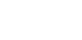 全13世帯のうち12世帯が角部屋になるようプランニング。建具の開け閉めによって１間としても使える２LDKをはじめ、全戸異なるデザインとしました。入居者にとってもこだわりの住まいとなり、愛着が生まれることを意図しています。