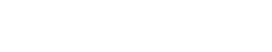 街並みにふさわしい気品と邸宅らしい落ち着き