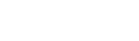 華やかに、艶やかに、入居者を迎えるエントランスホール