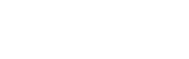 全戸が異なるプランで入居者の愛着を生む住まいへ