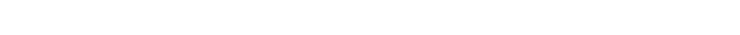住まうことへの自負を満たし、羨望を集める
