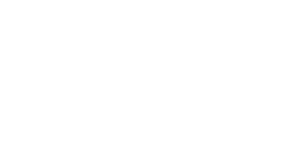 しっとりとした和の趣を生みだすように、建物の各階に下屋をつけ、エントランスには門屋を設けて、水平ラインを強調しました。瓦屋根を載せたよろい塀の足元には鉄平石を配し、建物全体の印象を引き締めています。