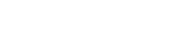 京の町屋から着想を得た格子と色調