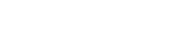 シースルー階段と中庭が光井戸となって開放感を生む