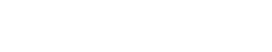 居住スペースにも細やかな和の美意識を
