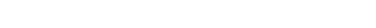 Works06 古都に息づく和の美。
