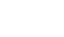 エントランスホールは、落ち着きのあるブラウンで整え、来訪者を迎える位置には、オーナーさまと吟味した美しいモザイクタイルを配しました。フロアごとに色を変えて各住戸の玄関にもモザイクタイルをあしらい、個性と統一感を出しています。