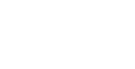 全12戸のうち2戸は、建物全体の印象をリードするコンセプトルームに。アイランドキッチンのある18畳のLDKは高級分譲マンションにも匹敵する豊かな空間。住戸の広さにメリハリをつけることで高級感と収益性とを両立しています。