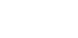 コンセプトルームのもう1つの特徴が、L型のバルコニーに面したシースルーのサニタリールームです。バスルームから街が一望できるつくり。足元のタイルや戸建て仕様のバスが、贅沢な時間を演出します。