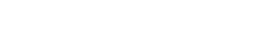 端麗な陰影を添える自然石のファサード