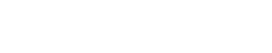 落ち着いた色調とモザイクタイルの華やぎ