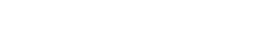 ラグジュアリーホテルを思わせるシースルーのバスルーム