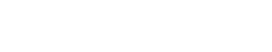 ゆとりの空間が入居者を魅了する