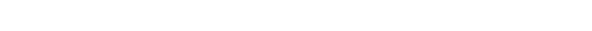 Works07 道行く人の目を奪う、邸宅の陰影。