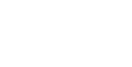中庭には旧邸の母屋への道しるべだった石畳を敷き、格子スクリーンや壁を配し、新たな植栽も加えて、歩を進めるほどにシーンが広がるプランとしました。中庭の持つ包容力が、入居者に安らぎをもたらします。