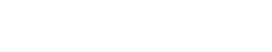 暮らす人を包み込む表情豊かな中庭空間
