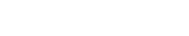 美しき樹木と共に経年美化する建物へ