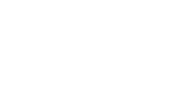 エントランスロビーは、繊細な表情を添える壁面タイルに間接照明を配し、落ち着いた印象に。押さえた色調に対し、フィックス窓から差し込む自然光と植栽の緑が、一服の絵のような効果をもたらすことを意図しました。