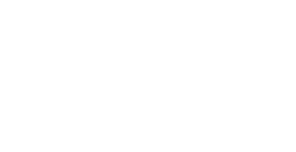 ホテルのようなカーペット敷きの内廊下は、雨風の影響なく快適に過ごせるだけでなく、プライバシーが保たれ、満足感とステイタスを高めます。窓からの光を効果的に見せ、コミュニケーションチェアが、贅沢な空間使いを印象づけています。
