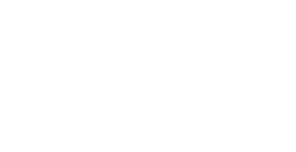 1LDK～4LDKまで全14世帯は、収納や水回りなどに特徴を持たせた、すべて違うデザイン。スポット照明を当てたガラスの飾り棚、書斎カウンターや玄関ニッチなど細部にもこだわって、入居者の選ぶことへの喜びを創出しています。
