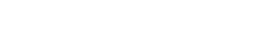 重厚感と格式を感じさせる石張りのアプローチ