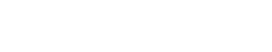 鮮烈な印象を生む光の演出