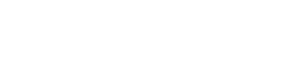 ステイタスを感じさせる豊かな共用空間