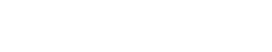 個々に異なるデザインが選ぶ人の自負心を満たす