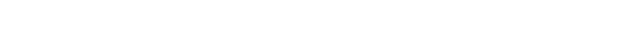 憧れを喚起し、愛着を育てるデザイン