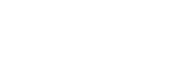 高低差のある正方形の敷地に、あえて45度に建物を振り、南側にパティオを設けました。どの店舗も道路から目に留まりやすく、道路面から遠い店舗も中庭を経由して店内に入りやすくしています。