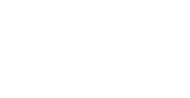 エリアマーケティングを踏まえて、外国人やアクティブな女性単身者の入居を想定。広い風除室とゆとりのあるエントランスはホテルのような高級感を醸し、間接照明や飾り柱、玉砂利が、自宅に帰ってきた安らぎを創出します。