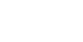 住戸スペースは空間を贅沢に使った1LDKとしました。カウンター付きのアイランドキッチン。デスクスペースやヘリンボーン張りの床など、デザイン性と機能性を備えた仕様。工事中から問い合わせが殺到する嬉しい結果となっています。