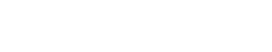 パティオを囲む配棟でテナントへの動線を作る