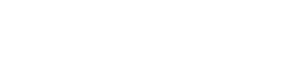 グレーのアクセントウォールが表情を生み、音を遮断する