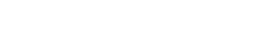 落ち着きと安らぎを印象づける共用空間