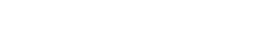 情報感度の高いエリアにふさわしい高級感の演出