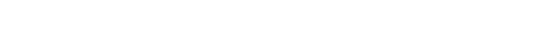 45度が叶えた商住共栄の空間
