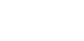 ニュアンスのある木調タイルや1階フロアまで続く石張りの足元が、エントランスに豊かな質感をもたらし、内部への期待を高めます。サブエントランスを設けることで、ゴミステーションや駐輪場への動線を短くして、利便性を高めました。 